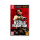 Gra Nintendo Switch Switch Red Dead Redemption